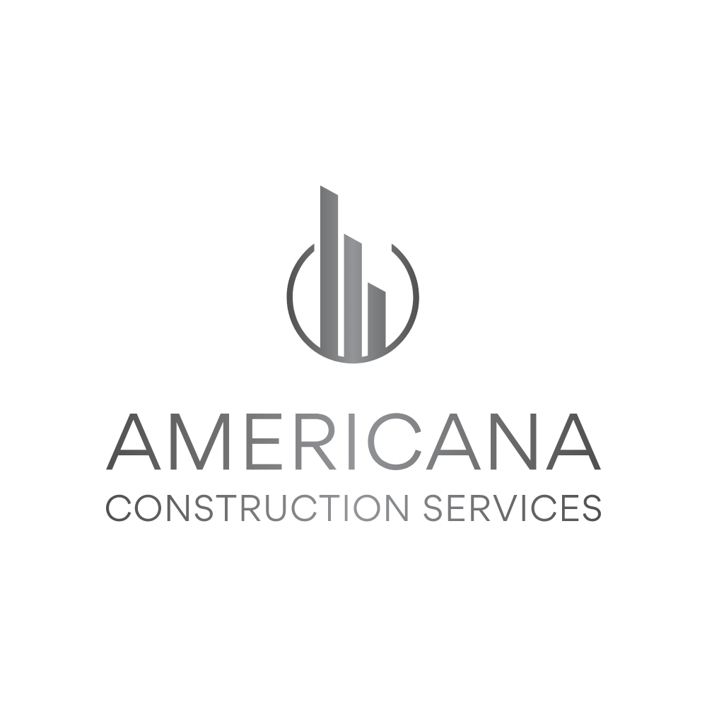 Americana Construction Services