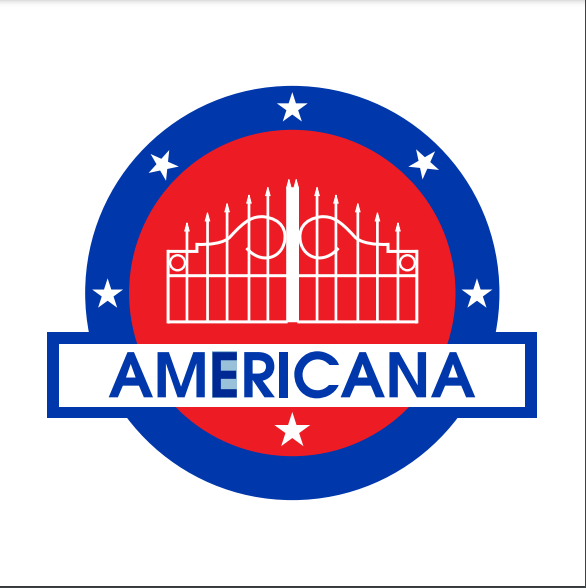 Americana Construction Services